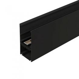 Изображение продукта Шинопровод магнитный Arlight Mag-Track-4592-1500 