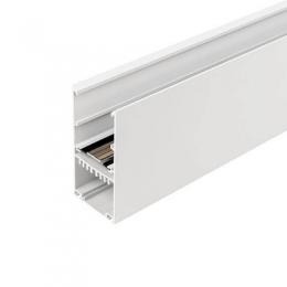 Изображение продукта Шинопровод магнитный Arlight Mag-Track-4592-500 