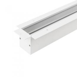 Шинопровод магнитный встраиваемый Arlight Mag-Track-4560-F-1040  - 2