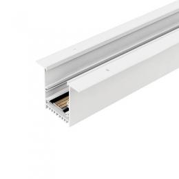 Изображение продукта Шинопровод магнитный встраиваемый Arlight Mag-Track-4560-F-2040 