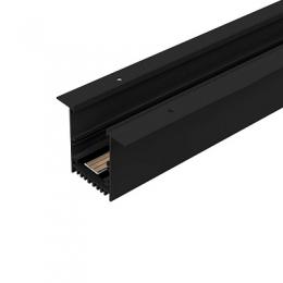 Изображение продукта Шинопровод магнитный встраиваемый Arlight Mag-Track-4560-F-540 