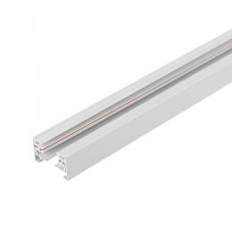 Изображение продукта Шинопровод однофазный Arlight LGD-2TR-Track-2000-WH-M 