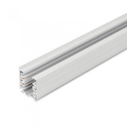 Изображение продукта Шинопровод трехфазный Arlight LGD-D3P-4000 White-M 