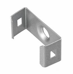 Изображение продукта Скоба Arlight ALU-Wide-H8 