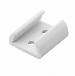 Изображение продукта Скоба Arlight ARH-Bent-W11 