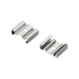 Изображение продукта Скоба Arlight ARH-Bent-W11 