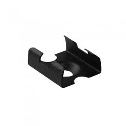 Изображение продукта Скоба Arlight Mic-PDS-Black сталь 