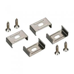 Изображение продукта Скоба Arlight SL-Slim20 