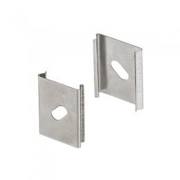 Изображение продукта Скоба Arlight ST15 