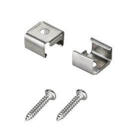 Изображение продукта Скоба Arlight WPH-Flex-STR-H20-HR Steel 