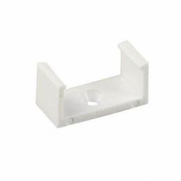 Изображение продукта Скоба Arlight WPH-Floor-22 