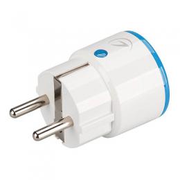 Изображение продукта Смарт-розетка Arlight ZW-7012-Plug 