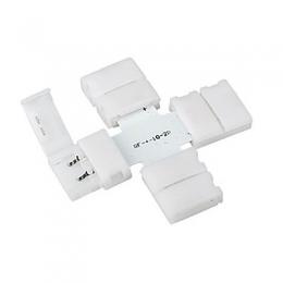 Изображение продукта Соединитель Arlight 4X FIX-MONO10C 