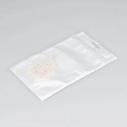 Соединитель Arlight FIX-MIX-10mm (3-pin)  - 2