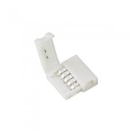 Изображение продукта Соединитель Arlight FIX-RGBW-12mm (5-pin) 