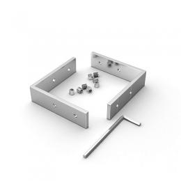 Изображение продукта Соединитель профиля Arlight SL-Line-6070-L90 Set 
