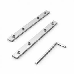 Изображение продукта Соединитель профиля Arlight SL-Linia32-Fantom-180 Set 