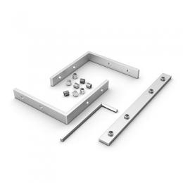 Изображение продукта Соединитель профиля Arlight SL-Linia32-Fantom-T Set 
