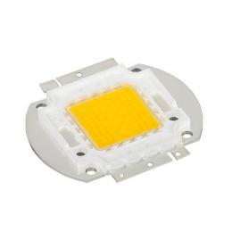 Изображение продукта Светодиод Arlight ARPL-80W-EPA-5060-DW 