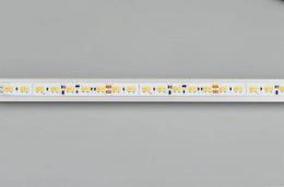 Светодиодная лента Arlight 10,7W/m 168LED/m 2835SMD теплый белый 5M  - 2