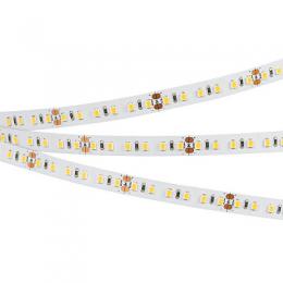 Изображение продукта Светодиодная лента Arlight 10W/m 120LED/m 2835SMD белый 5M 