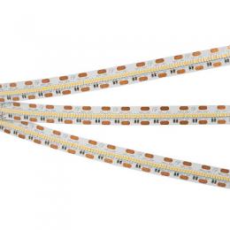 Изображение продукта Светодиодная лента Arlight 10W/m 700LED/m 2110SMD теплый белый 5M 