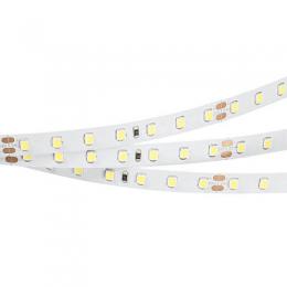 Изображение продукта Светодиодная лента Arlight 10W/m 98LED/m 2835SMD белый 5M 