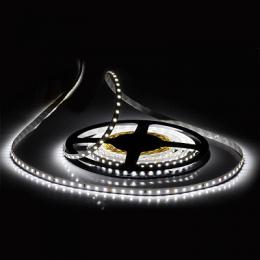 Светодиодная лента Arlight 10W/m 98LED/m 2835SMD белый 5M  - 2