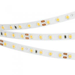 Изображение продукта Светодиодная лента Arlight 10W/m 98LED/m 2835SMD дневной белый 5M 