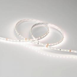 Светодиодная лента Arlight 10W/m 98LED/m 2835SMD дневной белый 5M  - 2