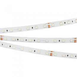 Изображение продукта Светодиодная лента Arlight 11,2W/m 54LED/m 5060SMD разноцветный 40M 