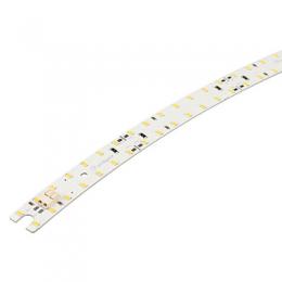 Изображение продукта Светодиодная лента Arlight 11,5W 84LED 2835SMD теплый белый 0,58M 