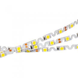 Изображение продукта Светодиодная лента Arlight 11,5W/m 48LED/m 5060SMD холодный белый 5M 
