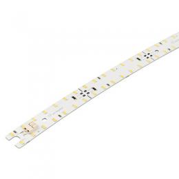 Изображение продукта Светодиодная лента Arlight 11,6W 84LED 2835SMD теплый белый 0,587M 