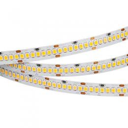 Изображение продукта Светодиодная лента Arlight 11W/m 252LED/m 2835SMD белый 5M 