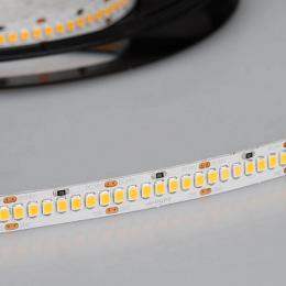 Светодиодная лента Arlight 11W/m 252LED/m 2835SMD холодный белый 5M  - 2