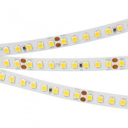 Изображение продукта Светодиодная лента Arlight 12W/m 160LED/m 2835SMD дневной белый 5M 