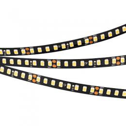 Изображение продукта Светодиодная лента Arlight 12W/m 160LED/m 2835SMD дневной белый 5M 