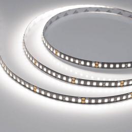 Светодиодная лента Arlight 12W/m 160LED/m 2835SMD дневной белый 5M  - 2