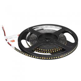Светодиодная лента Arlight 12W/m 160LED/m 2835SMD дневной белый 5M  - 3