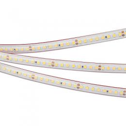Изображение продукта Светодиодная лента Arlight 12W/m 160LED/m 2835SMD теплый белый 50M 