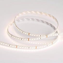 Светодиодная лента Arlight 12W/m 160LED/m 2835SMD теплый белый 5M  - 2