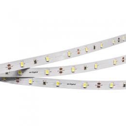 Изображение продукта Светодиодная лента Arlight 12W/m 30LED/m 5630SMD холодный белый 5M 