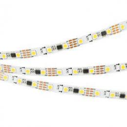 Изображение продукта Светодиодная лента Arlight 13,2W/m 60LED/m 5060SMD теплый белый 5M 