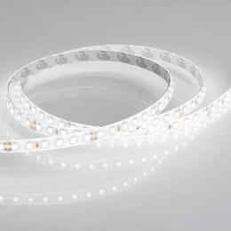 Светодиодная лента Arlight 14,4W/m 120LED/m 2835SMD белый 5M  - 2