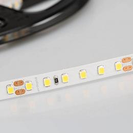 Светодиодная лента Arlight 14,4W/m 120LED/m 2835SMD дневной белый 5M  - 2