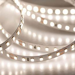 Светодиодная лента Arlight 14,4W/m 120LED/m 2835SMD дневной белый 5M  - 4