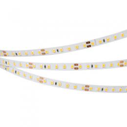 Изображение продукта Светодиодная лента Arlight 14,4W/m 120LED/m 2835SMD дневной белый 5M 
