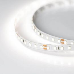 Светодиодная лента Arlight 14,4W/m 120LED/m 2835SMD дневной белый 5M  - 2
