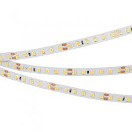 Изображение продукта Светодиодная лента Arlight 14,4W/m 120LED/m 2835SMD холодный белый 5M 
